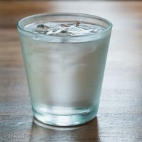 WaterGlass2 WaterGlass2