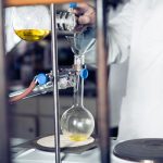 ChemLab ChemLab