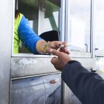 TollBooth TollBooth