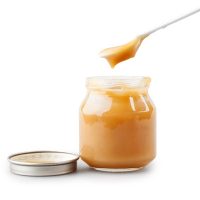 BabyFood BabyFood