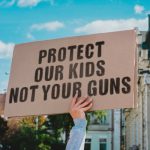 GunProtest GunProtest