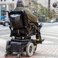 Wheelchair6