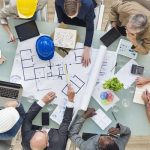 Architects Architects