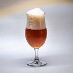 Beer Beer