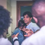 HouseParty HouseParty