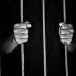 Jail9 Jail9