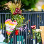Memorial Memorial