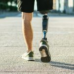 ProstheticLeg2 ProstheticLeg2