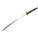 Sword Sword