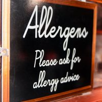 FoodAllergy FoodAllergy