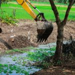 Backhoe2 Backhoe2