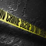 CrimeScene CrimeScene