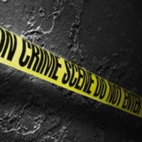CrimeScene CrimeScene