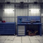 Garage Garage