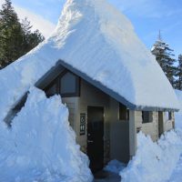 SkiRestroom SkiRestroom