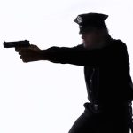 GunPolice GunPolice