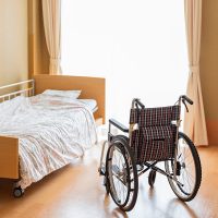 NursingHomePatientBed2 NursingHomePatientBed2