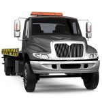 Truck_Tow Truck_Tow
