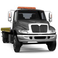 Truck_Tow Truck_Tow