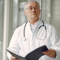 Doctor8 Doctor8