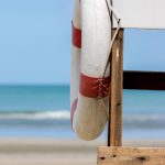 Lifeguard2 Lifeguard2