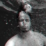 PoolAccident PoolAccident