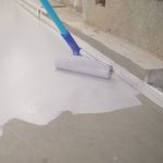 SlipFallWetPaint SlipFallWetPaint