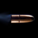 Bullet Bullet