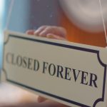 ClosedForever ClosedForever