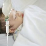 InjuredBaby InjuredBaby