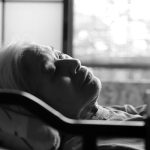 NursingHome8 NursingHome8
