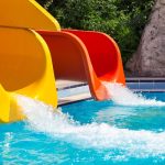 Waterpark3 Waterpark3