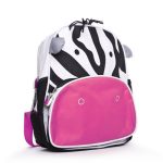 Backpack Backpack