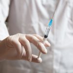 Injection2 Injection2