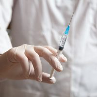 Injection2 Injection2