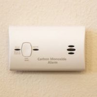 CarbonM CarbonM