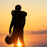 FootballPlayer2 FootballPlayer2