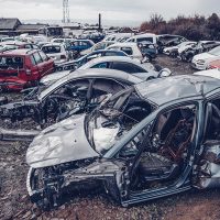 JunkYard JunkYard