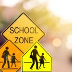 SchoolZone