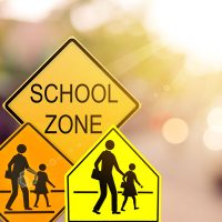 SchoolZone