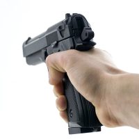 Gun7 Gun7